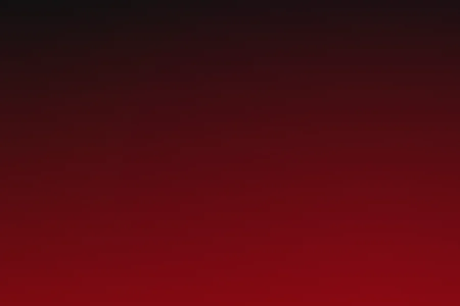 RG Radio, le meilleur Son Du Web