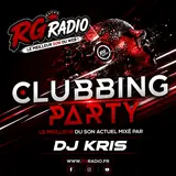 Clubbing Party