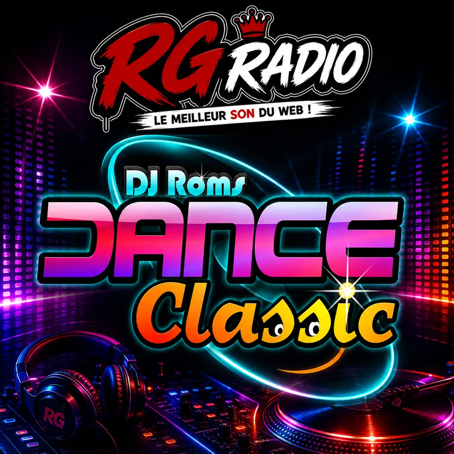 Dance Classic