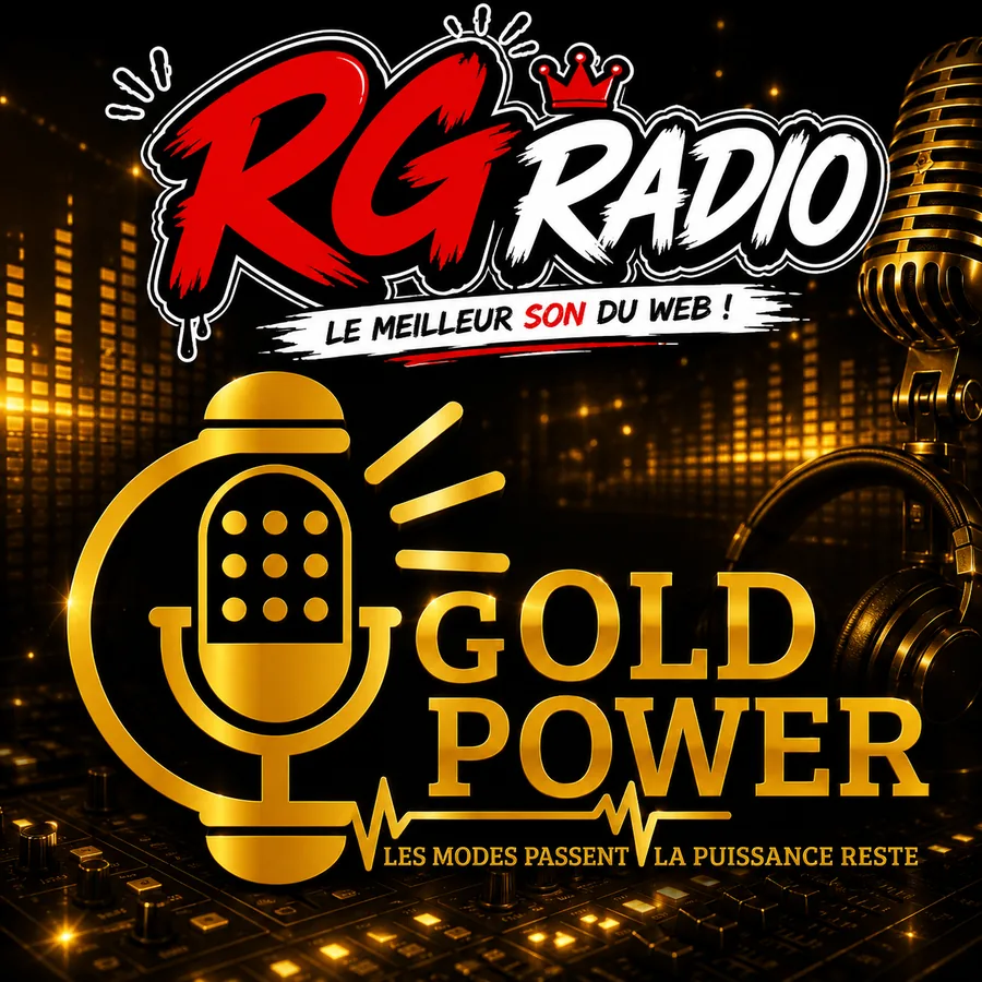 Gold Fever