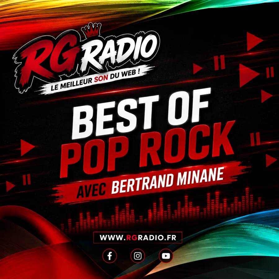 Best of Pop Rock
