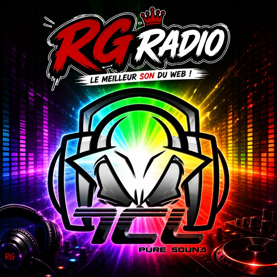 TCL in the Mix