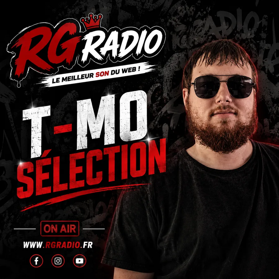 T-MO Selection